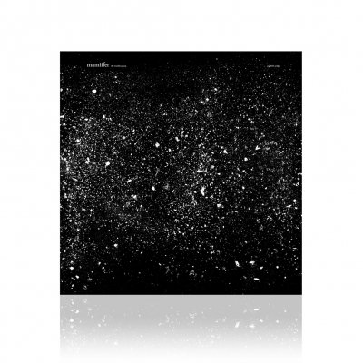 hydra-head-records - The World Unseen | CD