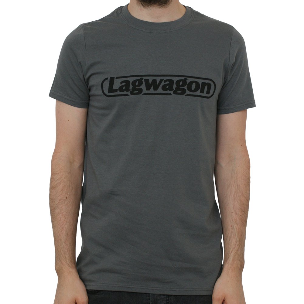 lagwagon t shirt
