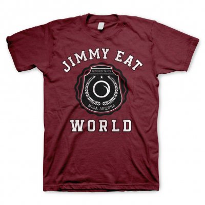 Collegiate | T-Shirt