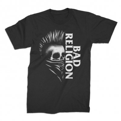 Bandit | T-Shirt