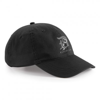 Defeater - Serpent | Dad Hat