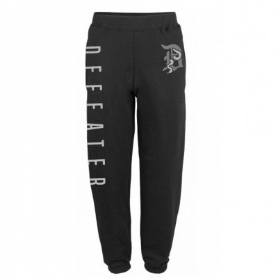 Serpent | Sweatpants
