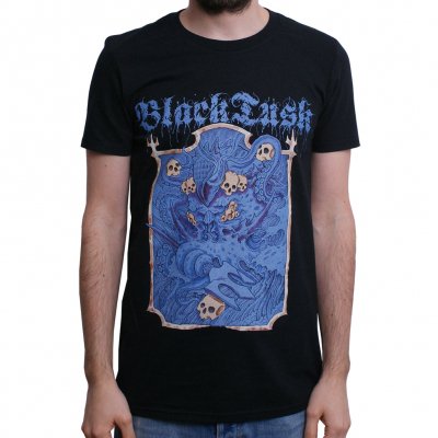 Octopus | T-Shirt