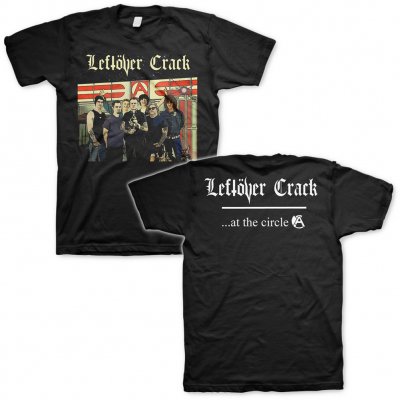 Bandphoto | T-Shirt