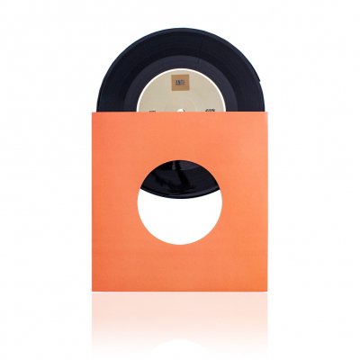 Andy Shauf - Jenny Come Home | 7 Inch
