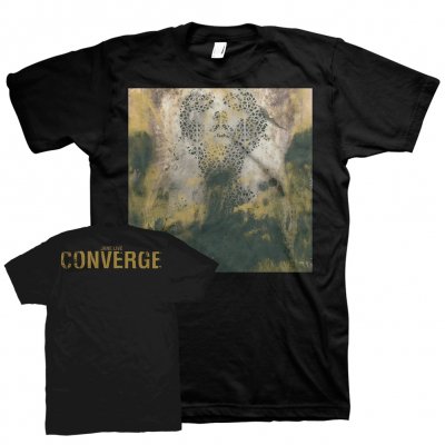 Jane Live Thomas Hooper Cover | T-Shirt