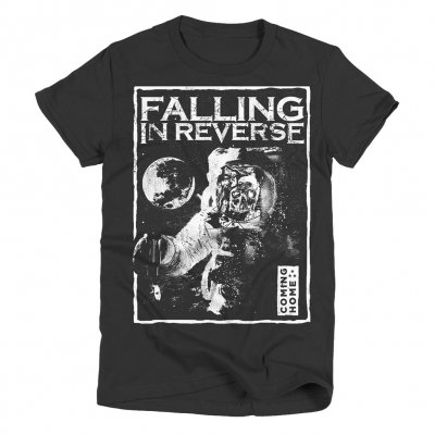 Spacewalk | T-Shirt