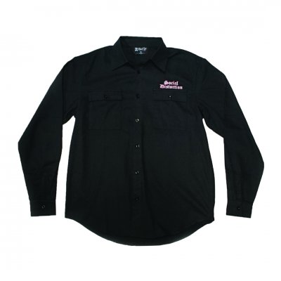 Logo | Shirt