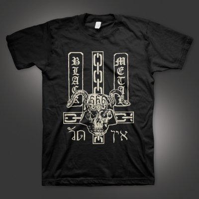 watain - Deathrider | T-Shirt