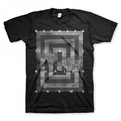 Gradual | T-Shirt