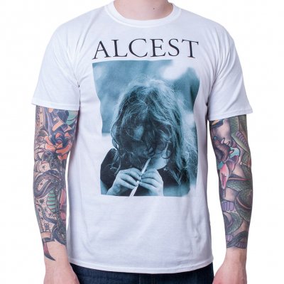 Souvenirs d'un autre monde cover | T-Shirt