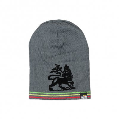 Bob Marley - Reverse | Beanie