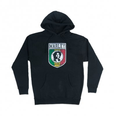 Bob Marley - Ja | Hoodie