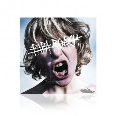 Crooked Teeth | Limited CD Box Set