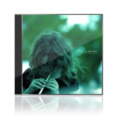 Souvenirs D'un Autre Monde | CD
