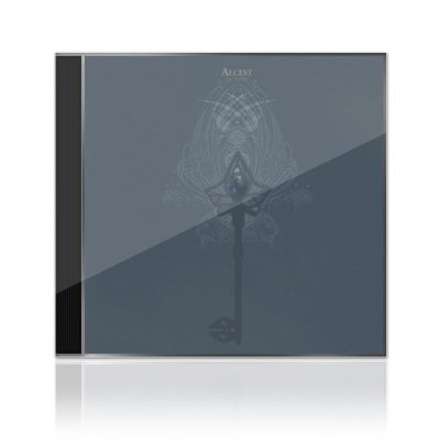 Le Secret | CD