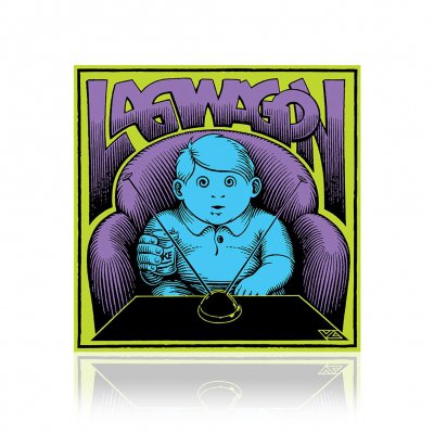 DUH | Reissue 2xCD