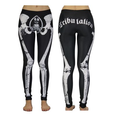 shop - Womb | Leggings
