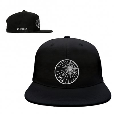 shop - Splendor & Misery | Snapback Hat