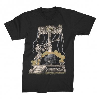 Trumpets | T-Shirt