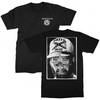 Gun Sight | T-Shirt