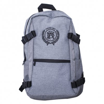 parkway-drive - Circle Crest | Backpack