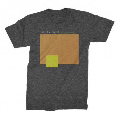 ORD | T-Shirt