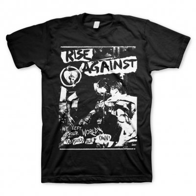 Core Flyer | T-Shirt