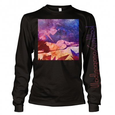shop - I Can Tell You Everything About Pain | Longsleeve