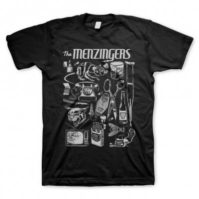 Things | T-Shirt