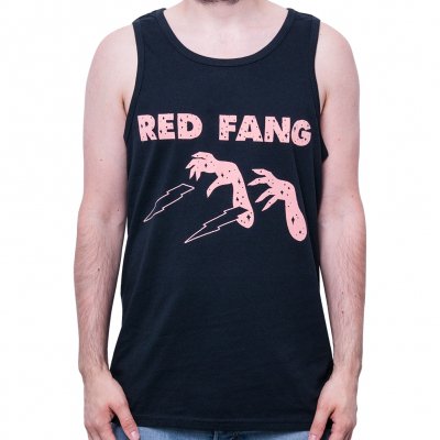 Witch Hands | Tank Top