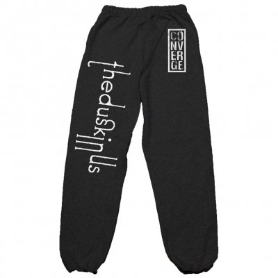 The Dusk In Us | Sweatpants