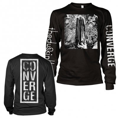 converge - The Dusk In Us | Longsleeve
