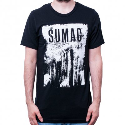 Trees | T-Shirt
