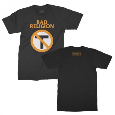 Trumpbuster | T-Shirt