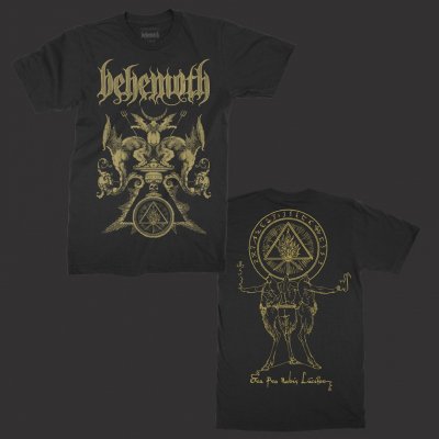 Ora Pro Nobis | T-Shirt
