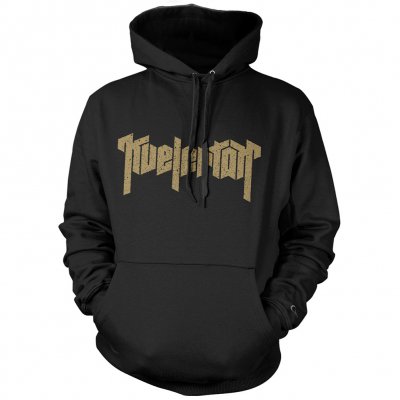 kvelertak - Logo | Hoodie
