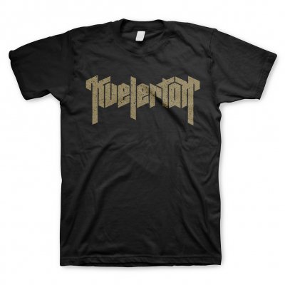 kvelertak - Logo | T-Shirt
