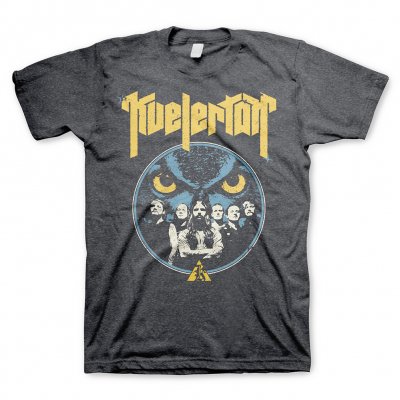 kvelertak - Vintage | T-Shirt