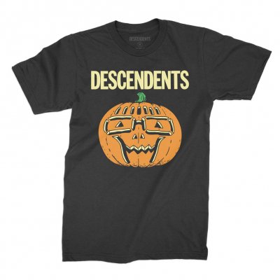 Milo Lantern | T-Shirt