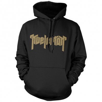 kvelertak - Logo | Hoodie