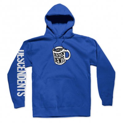 Descendents - Coffee Mug | Hoodie