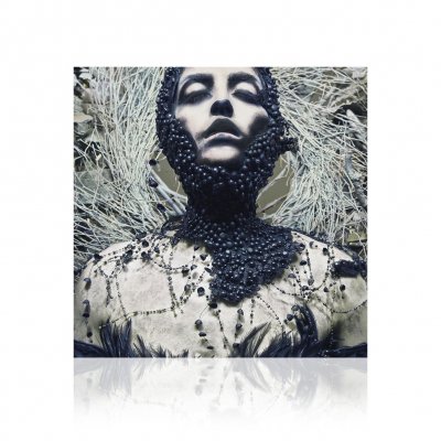 shop - Jane Live | CD