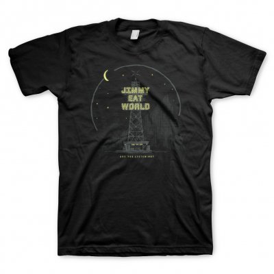 Are You Listening | T-Shirt
