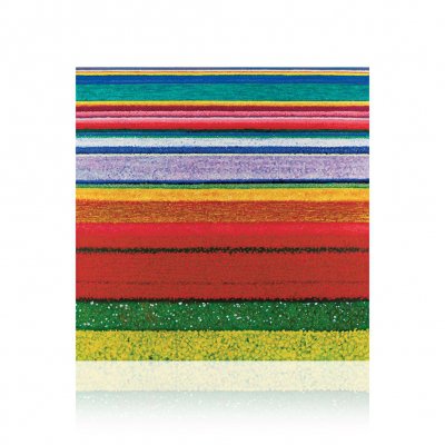 City & Colour - Little Hell | CD