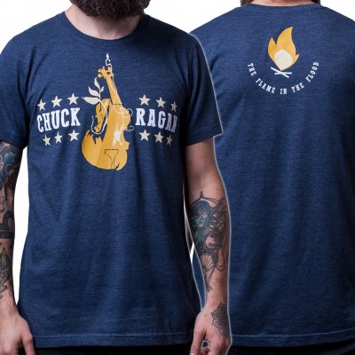 Flame | T-Shirt