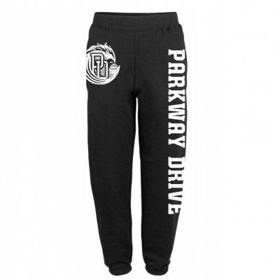 Parkway Drive - Vice | Sweatpants