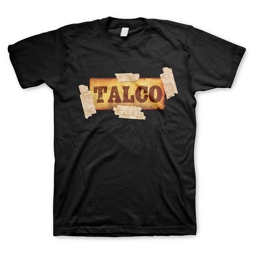 le t shirt piu vendute