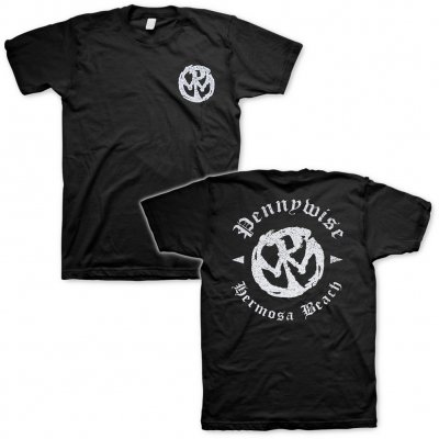 Old English | T-Shirt