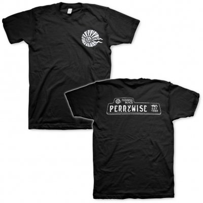 Pennywise - Hermosa Beach | T-Shirt